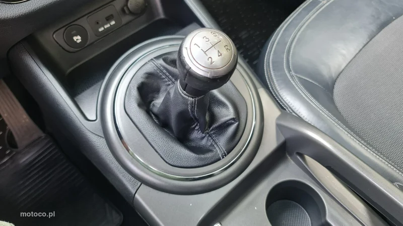 Kia Sportage 24