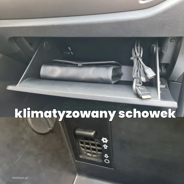 Kia Sportage 26