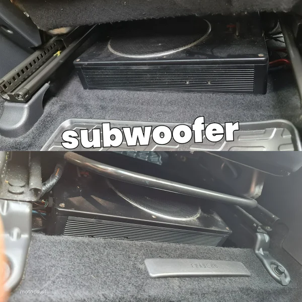 Kia Sportage 28