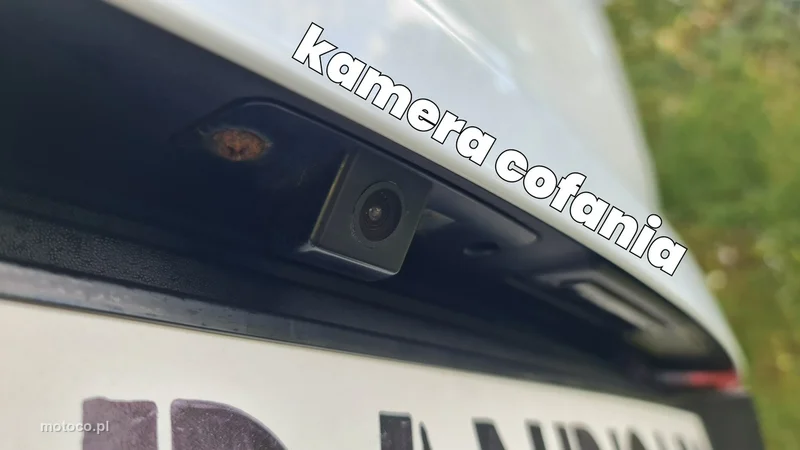 Kia Sportage 38
