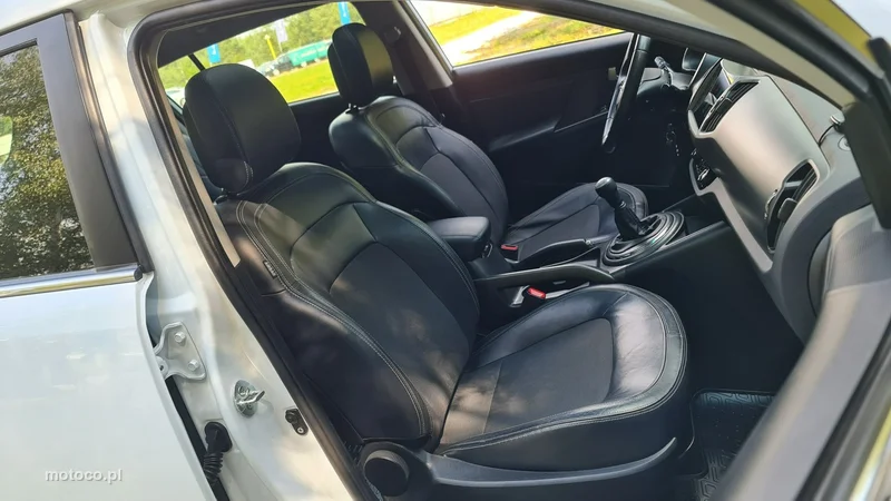 Kia Sportage 7