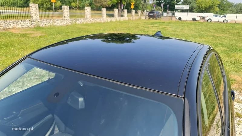 BMW Seria 3 F30 320 38
