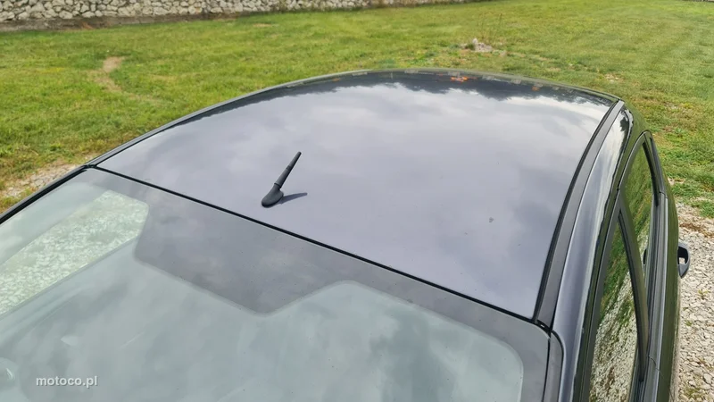 Ford Fiesta VI 38