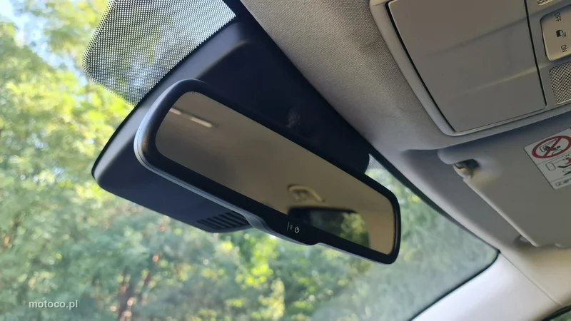 Mazda CX-5 20