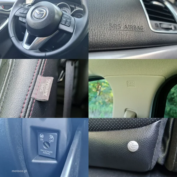 Mazda CX-5 26
