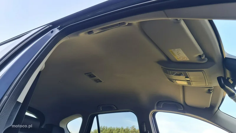 Mazda CX-5 28