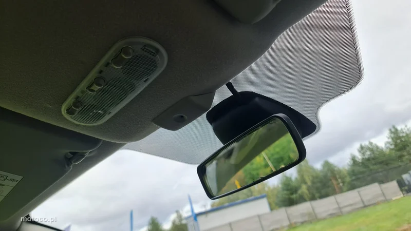 Nissan Qashqai 20