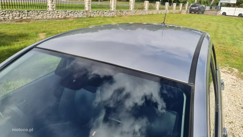 Nissan Qashqai 38
