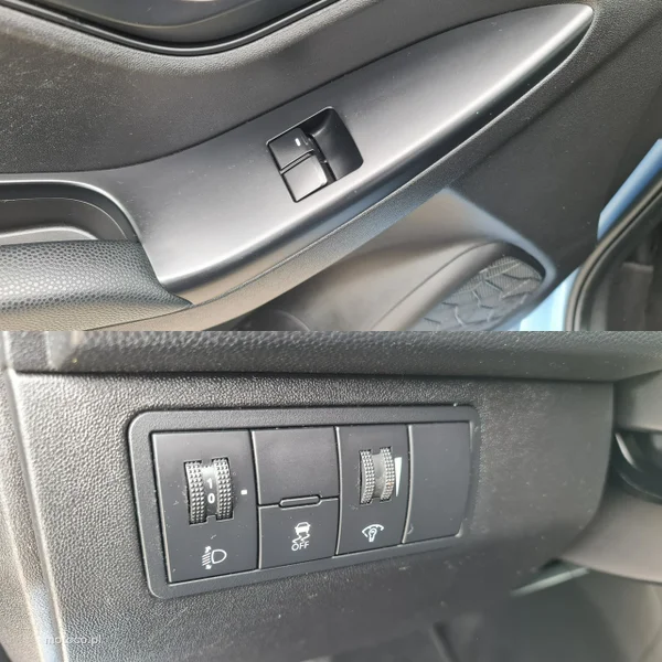 Hyundai ix20 13