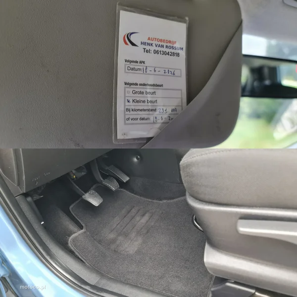 Hyundai ix20 14
