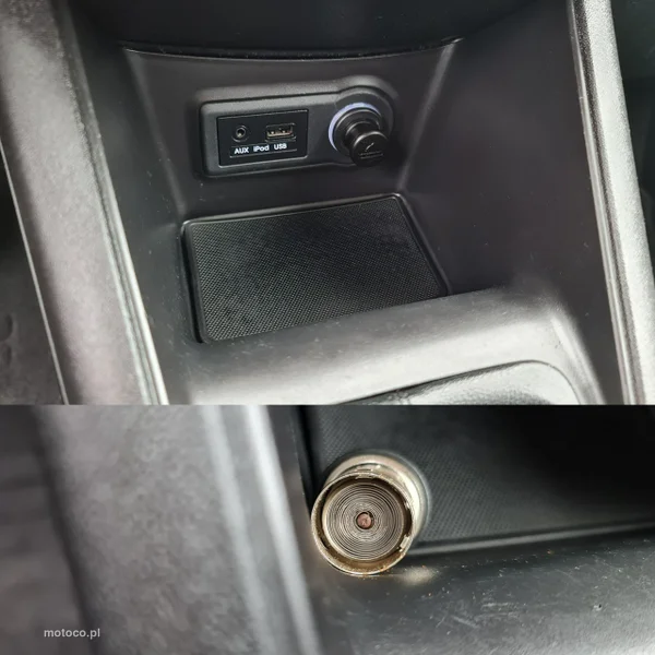 Hyundai ix20 22