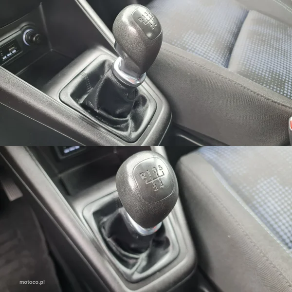 Hyundai ix20 23