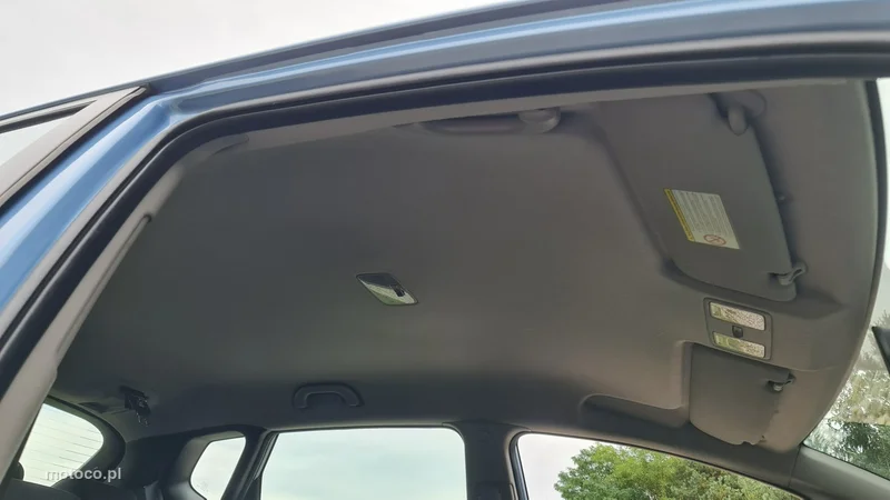 Hyundai ix20 29