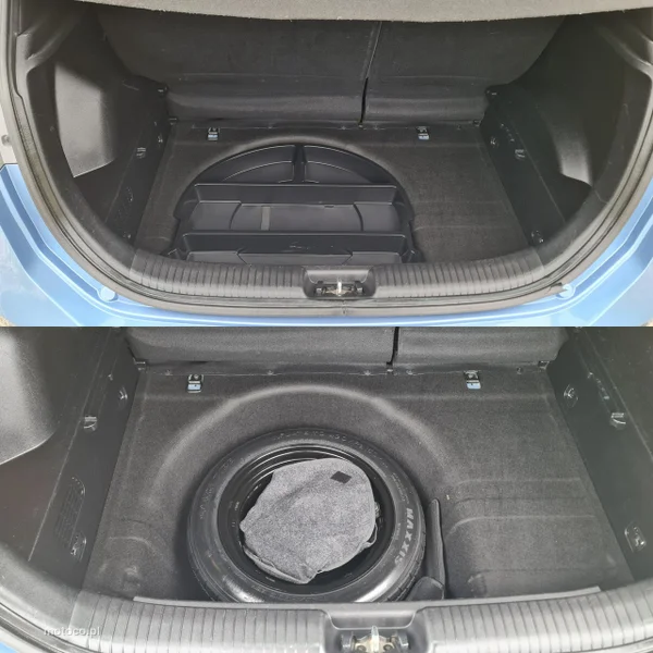 Hyundai ix20 34