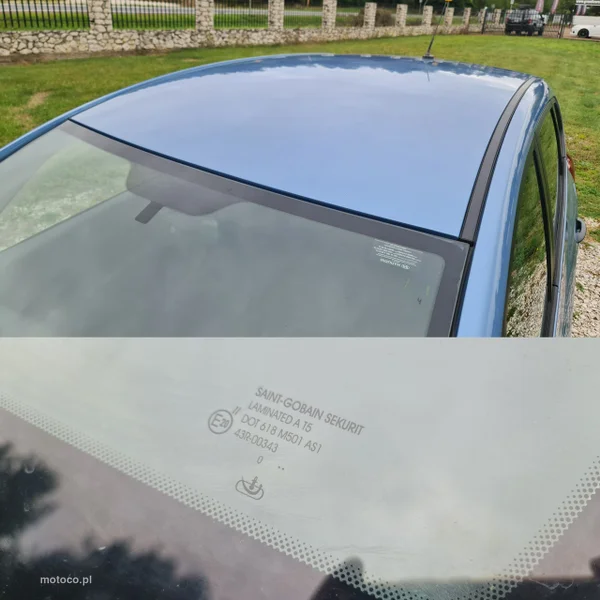 Hyundai ix20 38