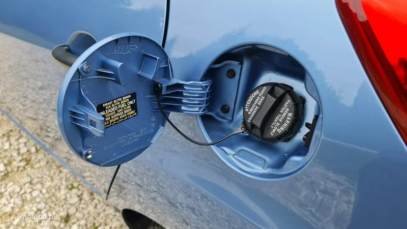 Hyundai ix20 40