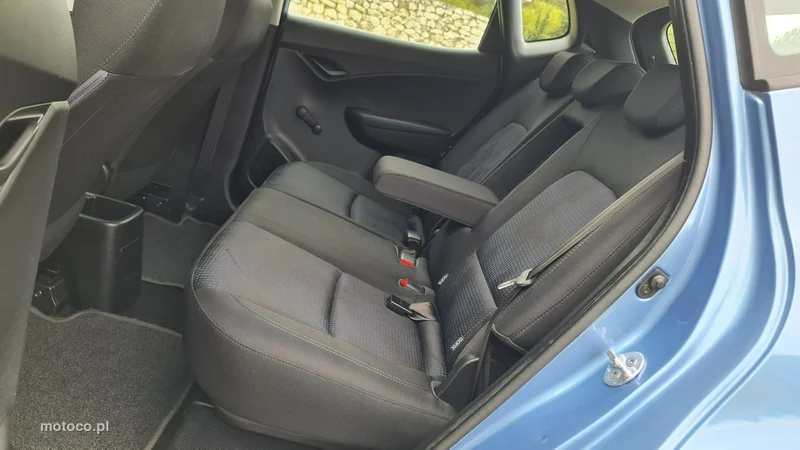 Hyundai ix20 8