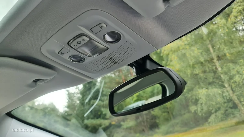 Peugeot 2008 18