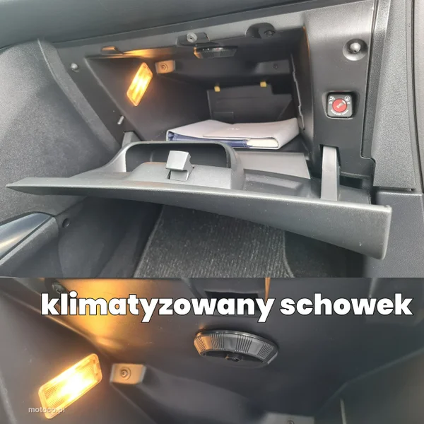 Peugeot 2008 25