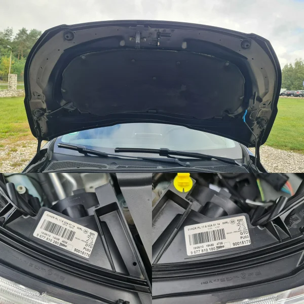 Peugeot 2008 32