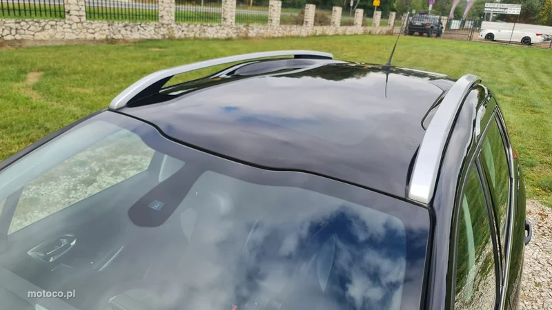 Peugeot 2008 37
