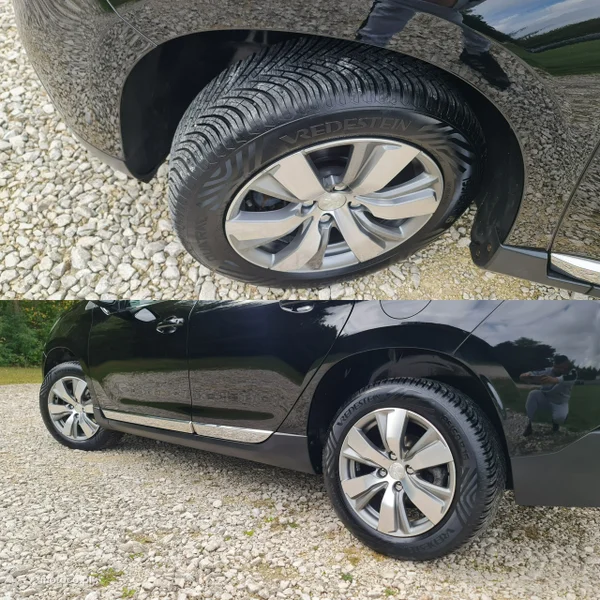 Peugeot 2008 39