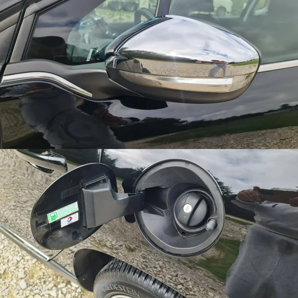 Peugeot 2008 40