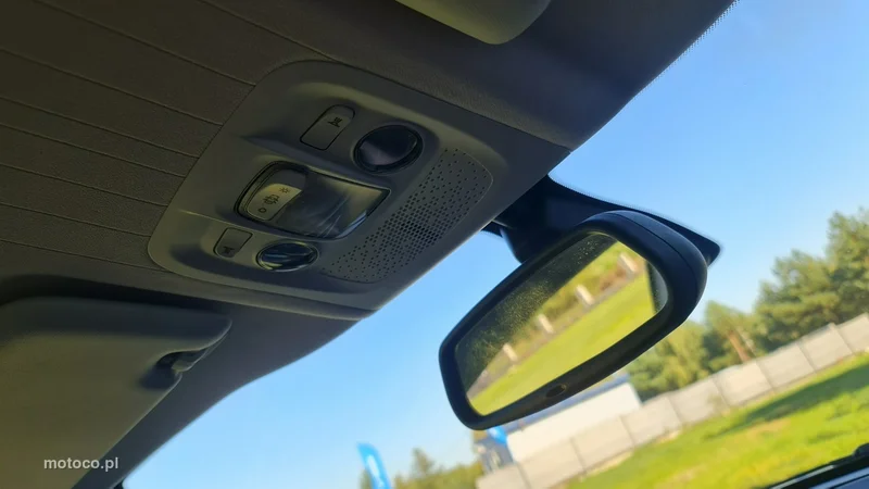 Peugeot 2008 19