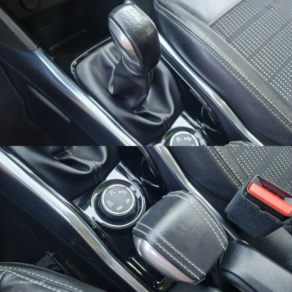 Peugeot 2008 23