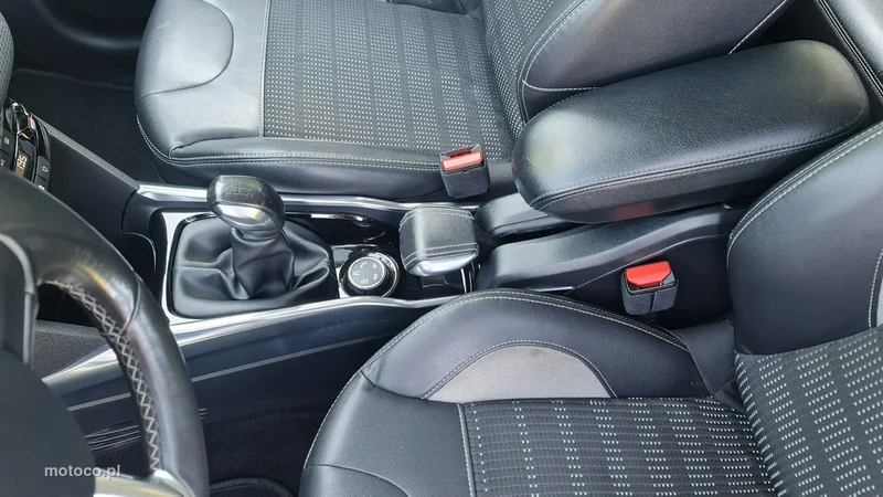 Peugeot 2008 24