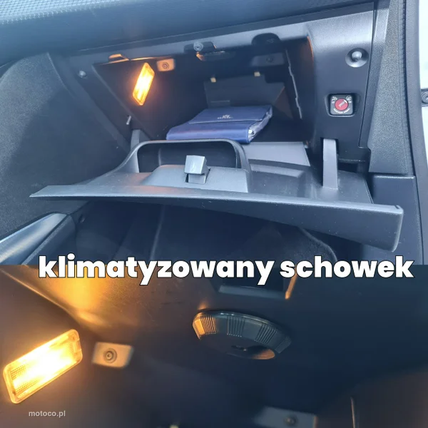 Peugeot 2008 25