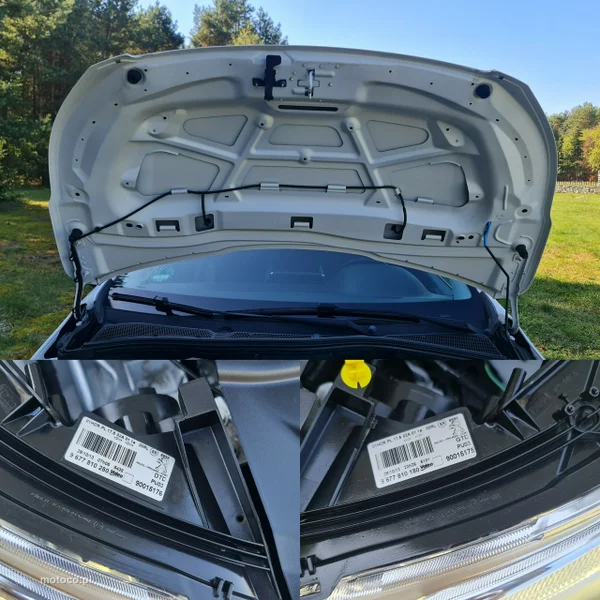 Peugeot 2008 33