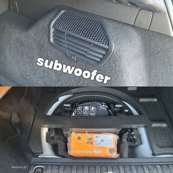Peugeot 2008 35
