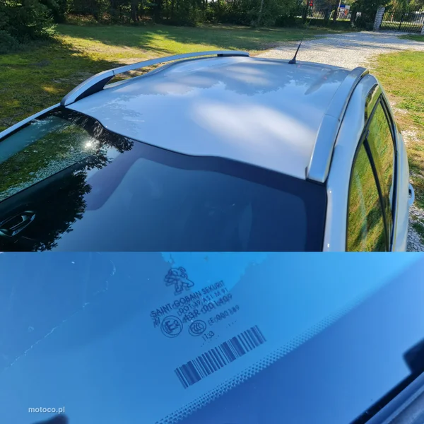 Peugeot 2008 38