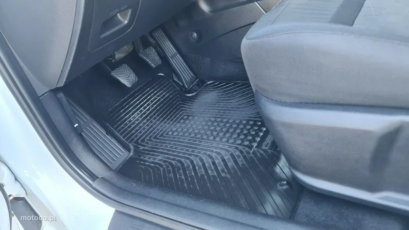 Kia Cee'd 14