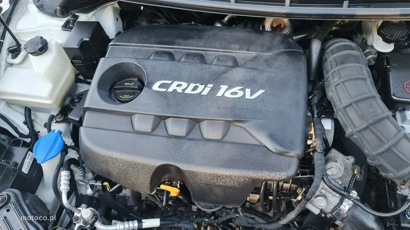 Kia Cee'd 31