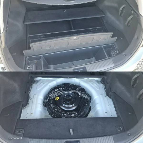 Kia Cee'd 34