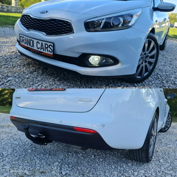 Kia Cee'd 37