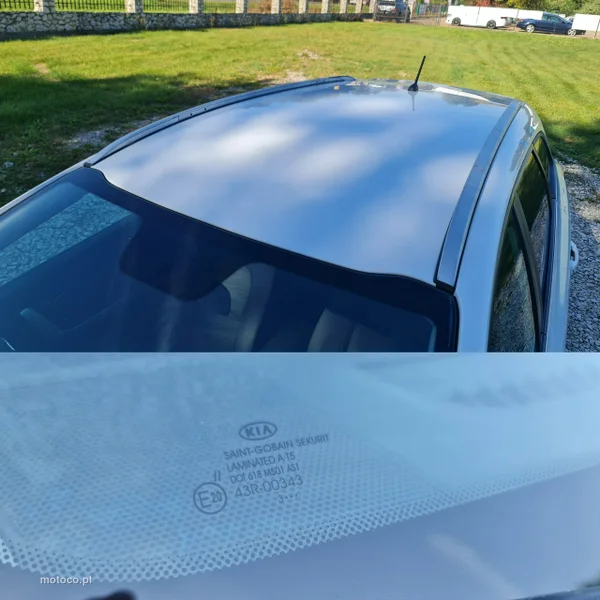 Kia Cee'd 38