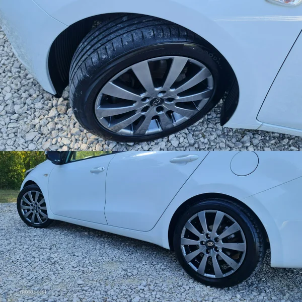 Kia Cee'd 39