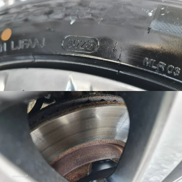Kia Cee'd 40
