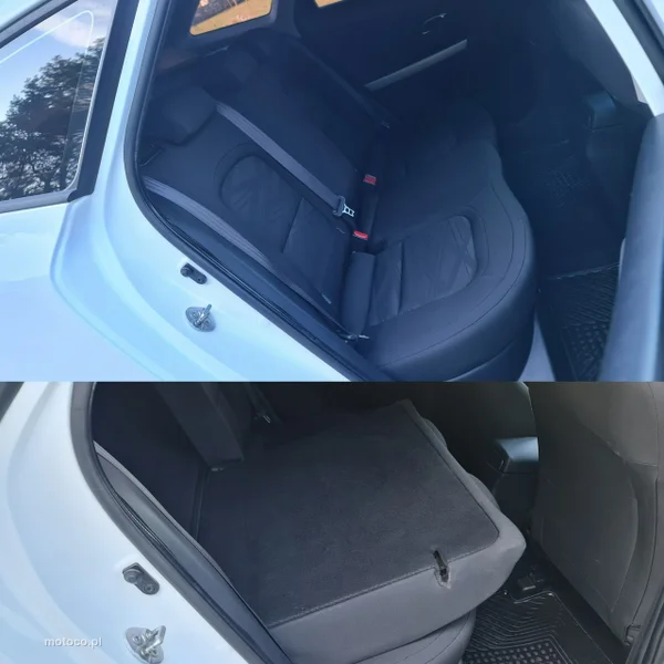 Kia Cee'd 9