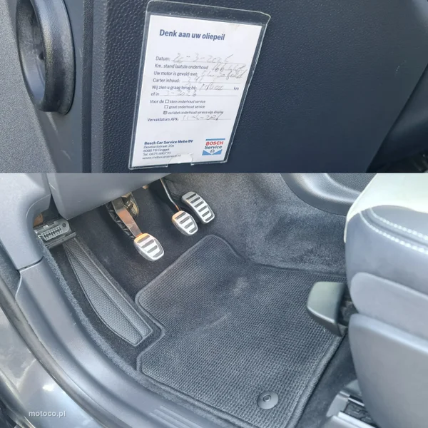 Volvo C30 13