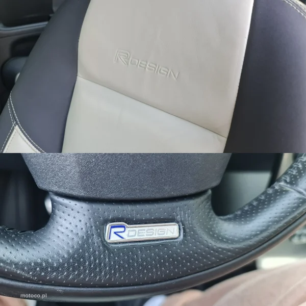 Volvo C30 15