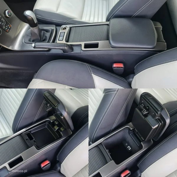 Volvo C30 25