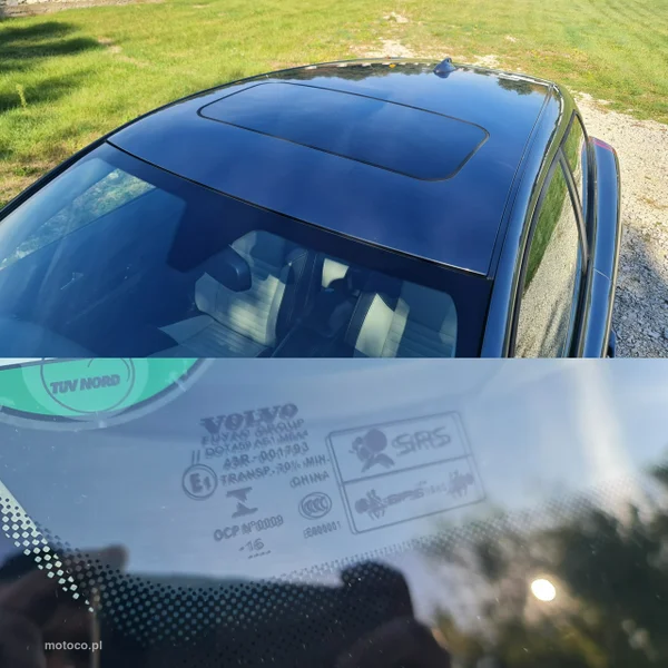 Volvo C30 37
