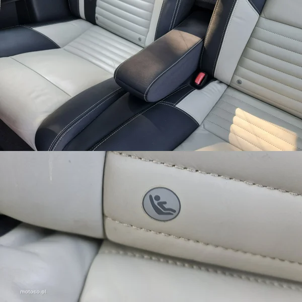 Volvo C30 9