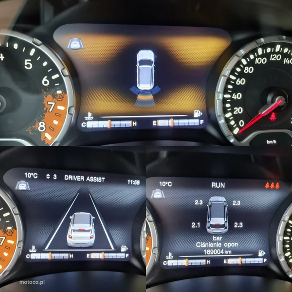 Jeep Renegade 17