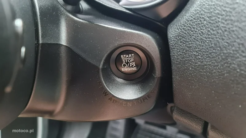 Jeep Renegade 19