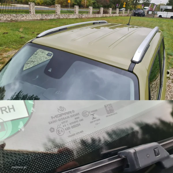 Jeep Renegade 37